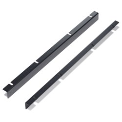 AK-RMSV16_p_user (1)